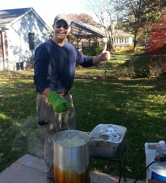 2017-11-24 Van deep frying.jpg